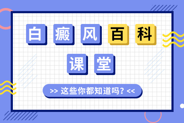 韩丽娜